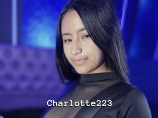 Charlotte223