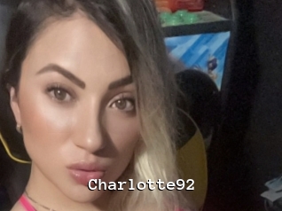 Charlotte92