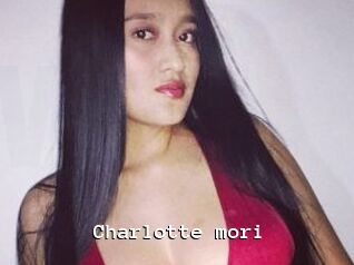 Charlotte_mori