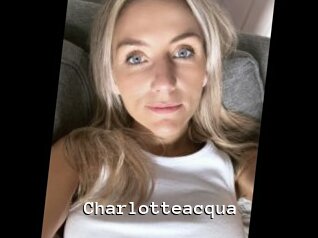 Charlotteacqua