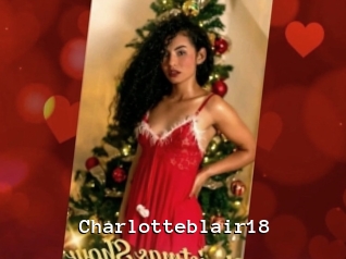Charlotteblair18