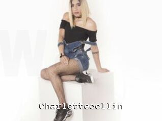 Charlottecollin