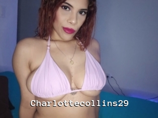 Charlottecollins29