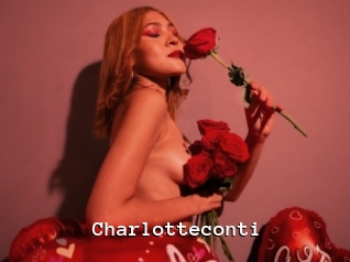 Charlotteconti