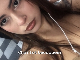 Charlottecoopeer
