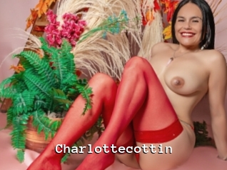 Charlottecottin