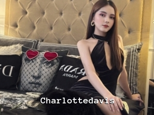Charlottedavis