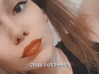 Charlottee69