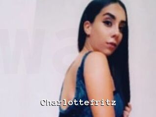 Charlottefritz