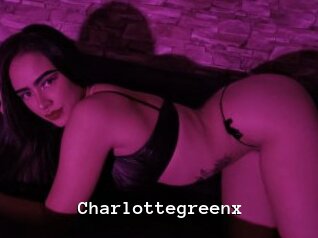Charlottegreenx