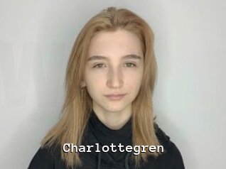 Charlottegren