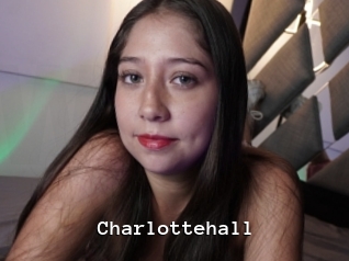 Charlottehall