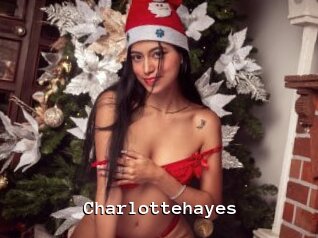 Charlottehayes