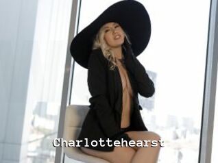 Charlottehearst