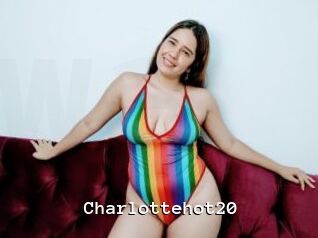 Charlottehot20