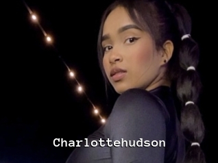 Charlottehudson