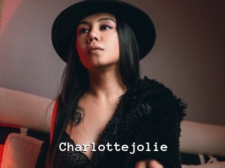Charlottejolie