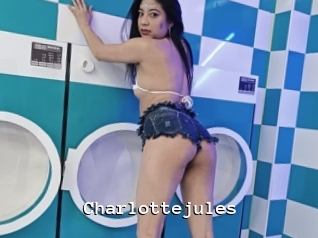 Charlottejules