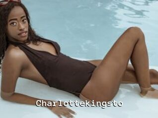 Charlottekingsto