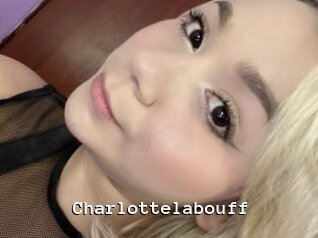Charlottelabouff