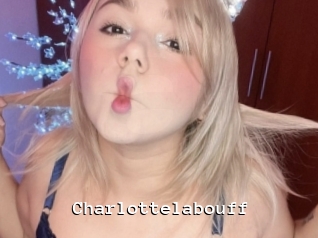 Charlottelabouff