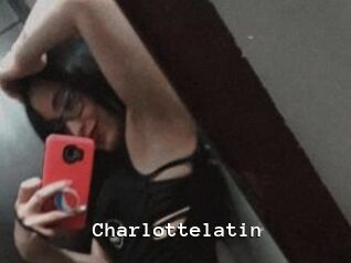 Charlottelatin
