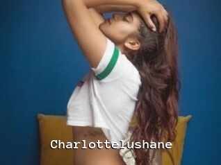 Charlottelushane