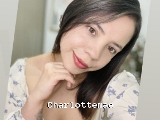 Charlottemae