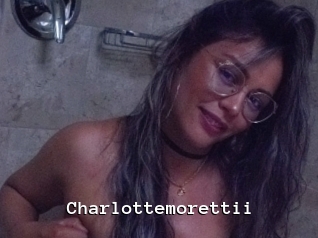Charlottemorettii