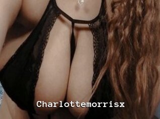 Charlottemorrisx
