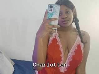 Charlotten