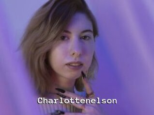 Charlottenelson
