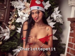 Charlottepetit