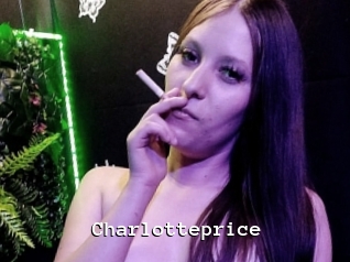 Charlotteprice