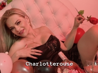 Charlotterouse