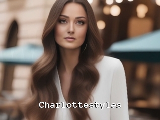 Charlottestyles
