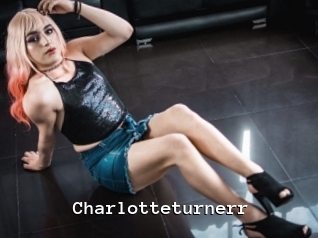 Charlotteturnerr