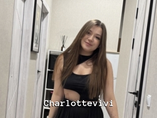 charlottevivi Webcamsex Amateur