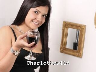 Charlottewild