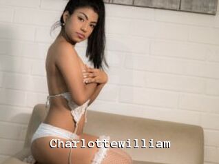 Charlottewilliam
