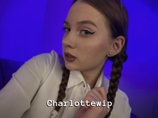 Charlottewip