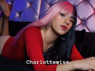 Charlottewise