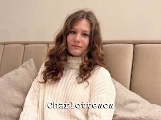 Charlottewow