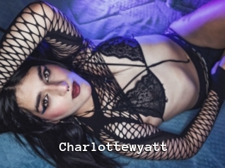Charlottewyatt