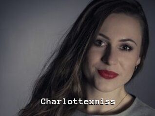 Charlottexmiss