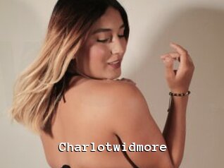 Charlotwidmore