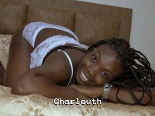 Charlouth