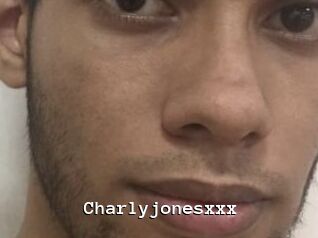 Charlyjonesxxx