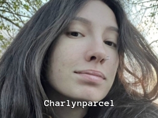 Charlynparcel