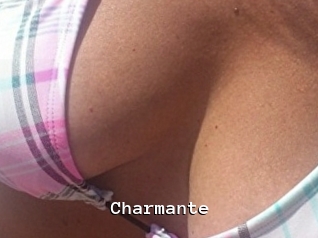 Charmante